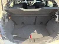 Usata Lancia Ypsilon Gold 69 CV (50 kW) 2018 Beige Utilitaria