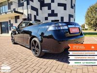 Usata Saab 9-3 Cabriolet 149 CV (109 kW) 2008 Cabrio