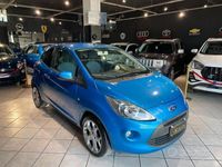 usata Ford Ka 2010 - 1.2 Benzina