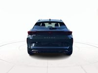 Nuova Cupra Formentor 204 CV (150 kW) 2026 Blu pastello SUV