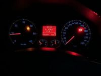 Usata VW Golf V 2004 Utilitaria