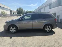 Usata Fiat Freemont Urban 140 CV (102 kW) 2011 Other SUV