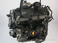 Usata VW Golf IV 105 CV (77 kW) 2006 Berlina