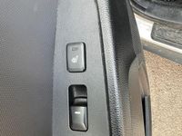 Usata Kia Sportage Premium 116 CV (85 kW) 2015 Grigio SUV