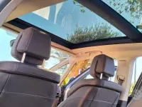 Usata Renault Espace 160 CV (117 kW) 2018 Grigio Monovolume