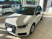 usata Audi A1 1.4 TDI Design