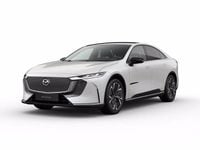 Nuova Mazda 6e Takumi-Line 189 kW (258 CV) 2025 Berlina