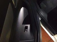 Usata Audi Q3 Business 140 CV (102 kW) 2014 SUV