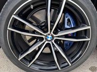 Usata BMW 330e M Sport 184 CV (135 kW) 2020 Berlina