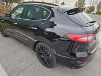 Usata Maserati Levante 275 CV (202 kW) 2020 SUV