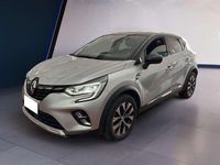 Occasion Renault Captur Techno 91 ch (66 kW) 2024 Other SUV