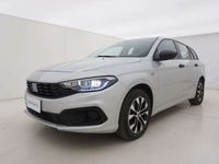 usata Fiat Tipo SW City Life 1.6 Diesel 131CV