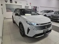 Usata Peugeot 3008 GT 136 CV (100 kW) 2025 Okenite SUV