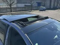 Usata Cupra Leon VZ 245 CV (180 kW) 2023 Berlina