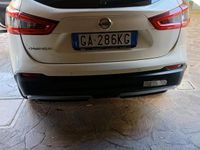 Usata Nissan Qashqai 2020 SUV