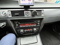 Usata BMW 318 143 CV (105 kW) 2010 Station wagon