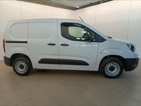 usata Opel Combo cargo 1.5d 130cv S and S L1H1 Edition mt6