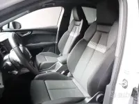 Occasion Audi Q4 e-tron 88 kW (121 PK) 2024 Wit SUV