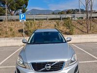 Usata Volvo XC60 203 CV (149 kW) 2011 SUV