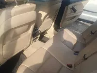 Usata BMW 518 143 CV (105 kW) 2014 Bronzo Berlina