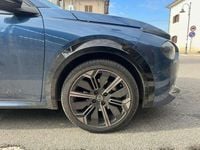 Usata Lancia Ypsilon 101 CV (74 kW) 2024 Utilitaria