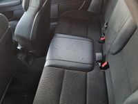 Usata Audi A3 Ambiente 105 CV (77 kW) 2010 Nero Station wagon