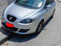 usata Seat Toledo - 2007