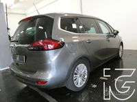 usata Opel Zafira 2.0 CDTi 170CV Start&Stop Innovation