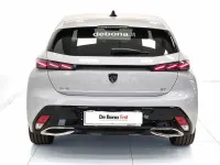 Usado Peugeot 308 GT 131 CV (96 kW) 2026 Berlina