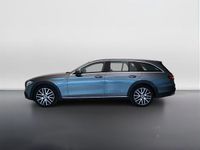 Usata Mercedes CLA220 2019 Grigio Berlina