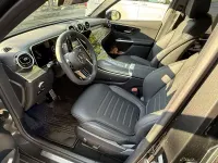 Nuova Mercedes GLC220 Advanced 197 CV (144 kW) 2026 SUV
