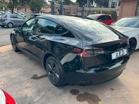 usata Tesla Model 3 - 2023