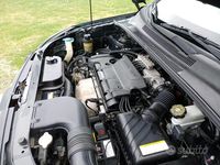 Usata Kia Sportage 2010 Nero SUV