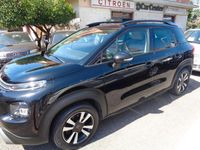 usata Citroën C3 Aircross BlueHDi 120 S&S EAT6 Shine