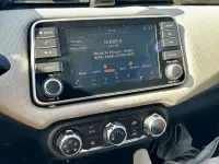 Usata Nissan Micra Acenta 101 CV (74 kW) 2020 Utilitaria