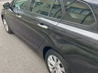 Occasion Fiat Tipo 120 ch (88 kW) 2017 Noir Break