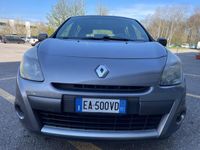 usata Renault Clio 1.2 16V 5 porte*Neopatentati*Navi*