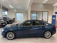 usata Mercedes A180 Automatic 4p. Sport