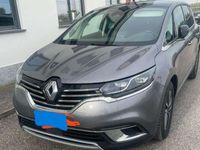 usata Renault Espace 2.0 Business 160 7p edc