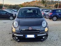 usata Fiat 500L 1.3 Multijet 95 CV URBAN