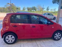 Usata VW up! Move 60 CV (44 kW) 2014 Utilitaria