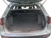 Usata Suzuki Vitara Cool 129 CV (94 kW) 2021 Grigio scuro SUV