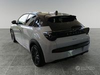 Nuova Lancia Ypsilon 110 CV (80 kW) 2025 Utilitaria