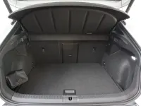 Usata Cupra Formentor 150 CV (110 kW) 2023 Bianco nevada SUV