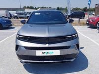 Nuova Opel Mokka 136 CV (100 kW) 2026 Kontrast grey SUV