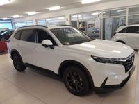 usata Honda CR-V 2.0 Hev eCVT 2.0 Hev eCVT Advance AWD