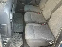 Usata Citroën e-Berlingo 109 CV (80 kW) 2017 Grigio Monovolume