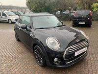 usata Mini Cooper D 1.5Business