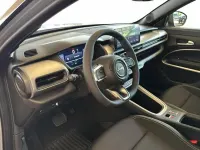 Nuova Jeep Avenger Summit 110 CV (80 kW) 2026 SUV