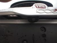 Usata Fiat 130 Cross 130 CV (95 kW) 2021 Argento Station wagon